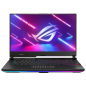 ROG STRIX SCAR 15 G533QR-HQ080T