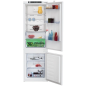 REFRIGERATEUR BEKO COMBINE 254L