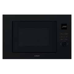 MICRO ONDES CANDY 20L