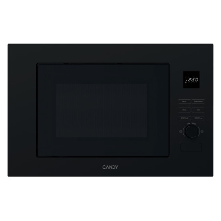 MICRO ONDES CANDY 20L