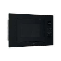 MICRO ONDES CANDY 20L