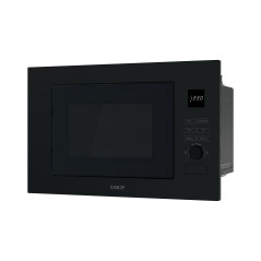 MICRO ONDES CANDY 20L