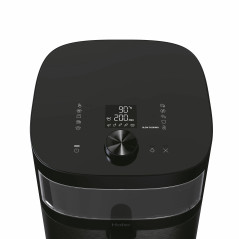 AIR FRYER HAIER 7L NOIR