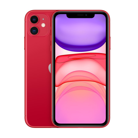 T-APPLE_IPHONE11_128GO-ROUGE