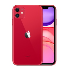 T-APPLE_IPHONE11_128GO-ROUGE