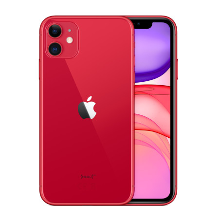 T-APPLE_IPHONE11_128GO-ROUGE