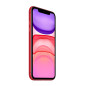 T-APPLE_IPHONE11_128GO-ROUGE