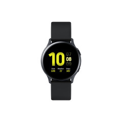 T-SAMSUNG_GALAXY_WATCH_ACTIVE_2_40MM-NOIR