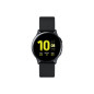 T-SAMSUNG_GALAXY_WATCH_ACTIVE_2_40MM-NOIR