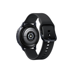 T-SAMSUNG_GALAXY_WATCH_ACTIVE_2_40MM-NOIR