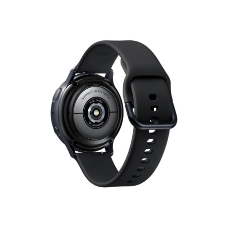 T-SAMSUNG_GALAXY_WATCH_ACTIVE_2_40MM-NOIR