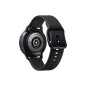 T-SAMSUNG_GALAXY_WATCH_ACTIVE_2_40MM-NOIR