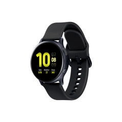T-SAMSUNG_GALAXY_WATCH_ACTIVE_2_40MM-NOIR