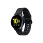 T-SAMSUNG_GALAXY_WATCH_ACTIVE_2_40MM-NOIR