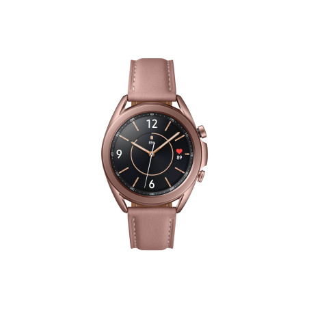 T-SAMSUNG_GALAXY_WATCH_3_41MM-BRONZE
