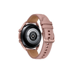 T-SAMSUNG_GALAXY_WATCH_3_41MM-BRONZE