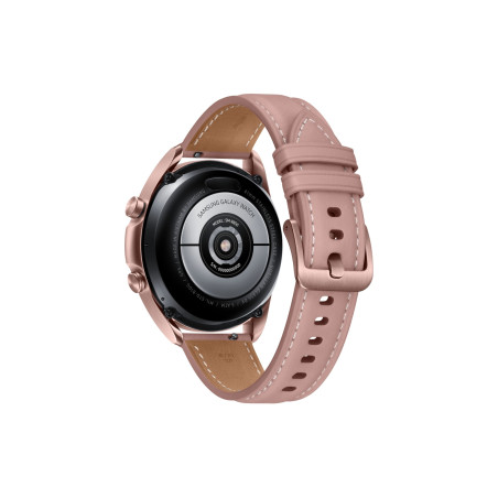 T-SAMSUNG_GALAXY_WATCH_3_41MM-BRONZE