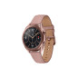T-SAMSUNG_GALAXY_WATCH_3_41MM-BRONZE