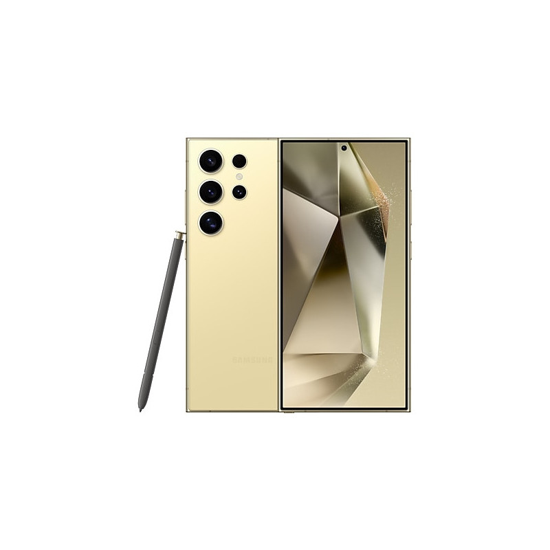 S-SAMSUNG-S24_ULTRA-256Go-AmbreTitane