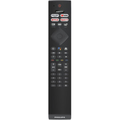 PHILIPS 65OLED708/12