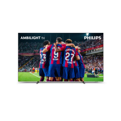 PHILIPS 65OLED708 12