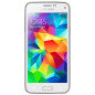 GALAXY S5 MINI 16GO WHITE
