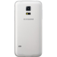 GALAXY S5 MINI 16GO WHITE