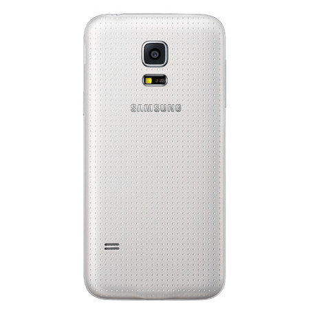 GALAXY S5 MINI 16GO WHITE