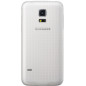 GALAXY S5 MINI 16GO WHITE