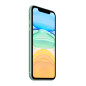 T-APPLE_IPHONE11_64GO-VERT