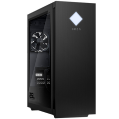 OMEN - GT15-0309NF - NOIR