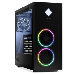 OMEN - GT21-0600NF - NOIR