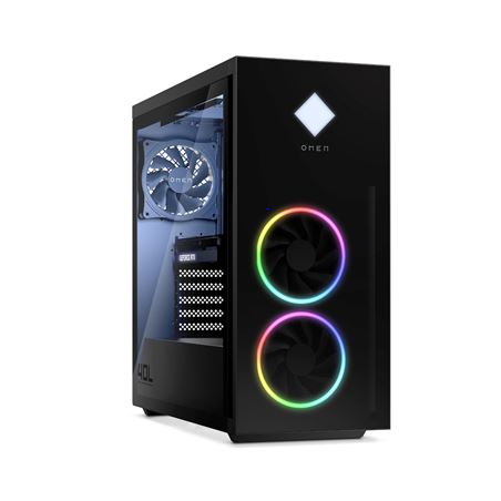 OMEN - GT21-0600NF - NOIR