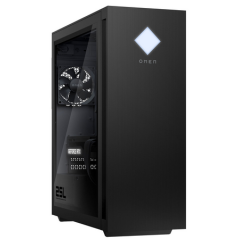 OMEN - GT14-0021NF - NOIR