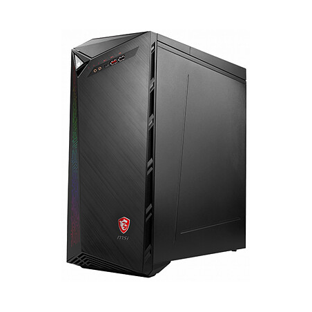 MAG INFINITE 11TC-1609FR