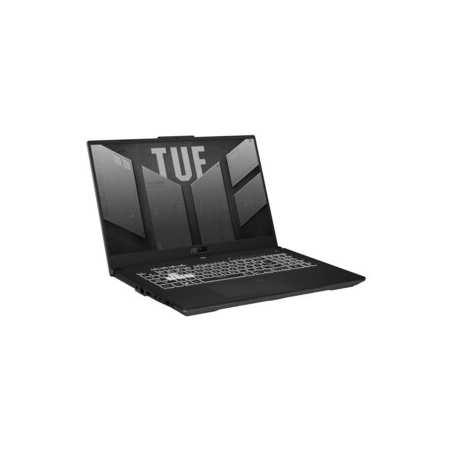ASUS TUF GAMING F17 - TUF707ZM-HX036W - GRIS