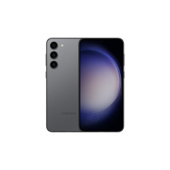 GALAXY S23+  5G 256GO GRAPHITE