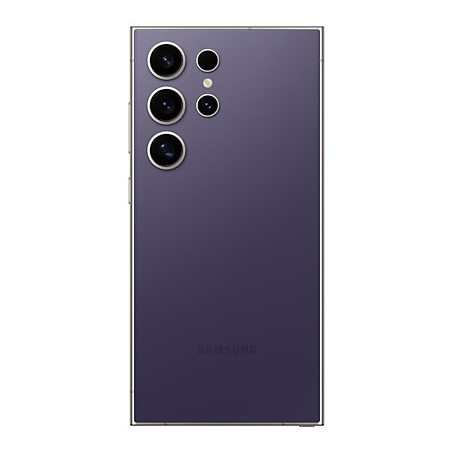 GALAXY S24 ULTRA 512GO TITANIUM VIOLET