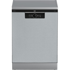 LAVE VAISSELLE BEKO 14C POSE LIBRE