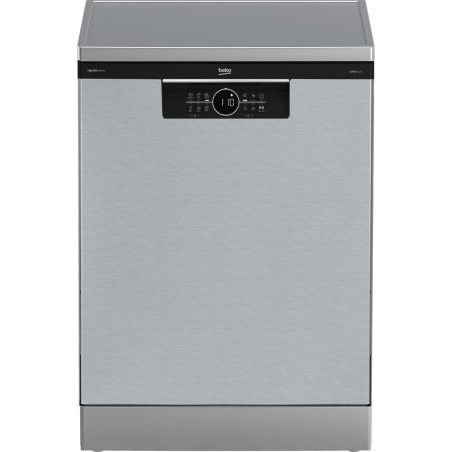 LAVE VAISSELLE BEKO 14C POSE LIBRE