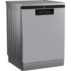 LAVE VAISSELLE BEKO 14C POSE LIBRE