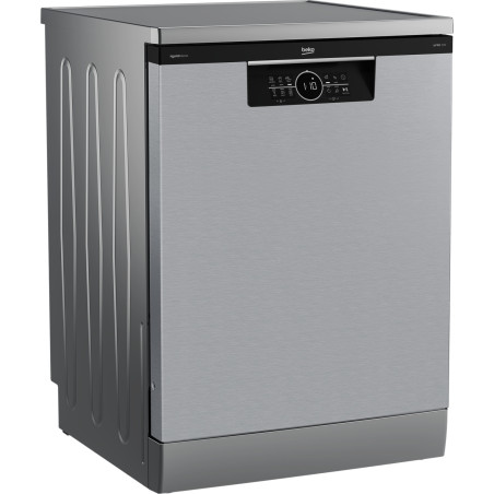 LAVE VAISSELLE BEKO 14C POSE LIBRE