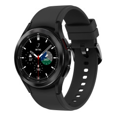 T-SAMSUNG_GALAXYWATCH_4_CLASSIC_4G_42MM-NOIR