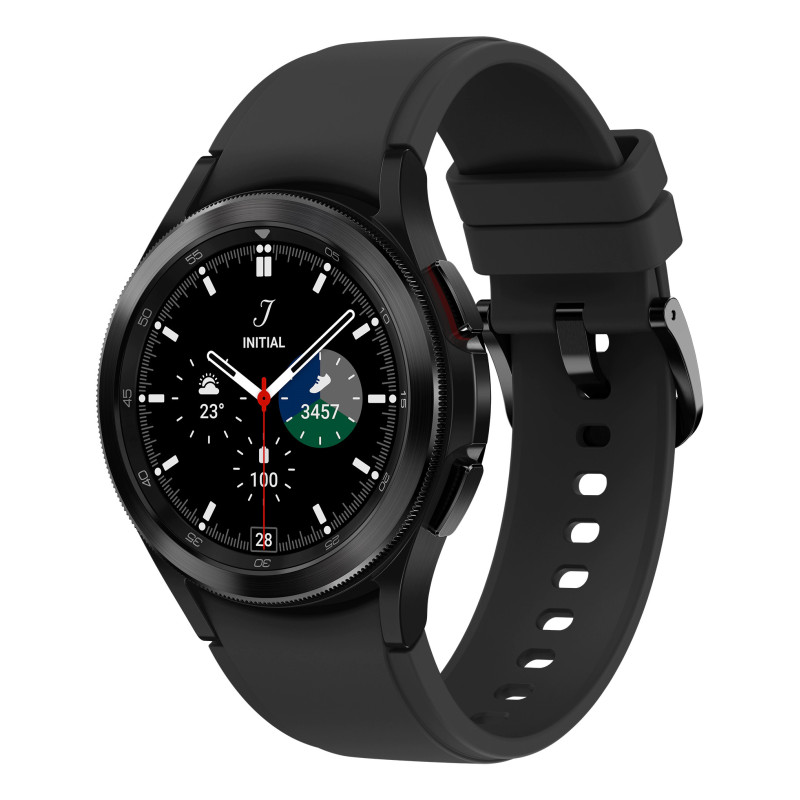T-SAMSUNG_GALAXYWATCH_4_CLASSIC_4G_42MM-NOIR