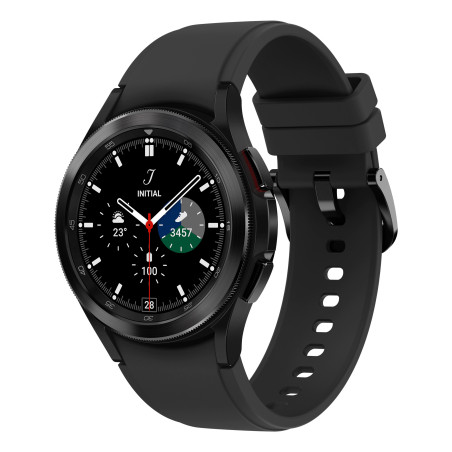 T-SAMSUNG_GALAXYWATCH_4_CLASSIC_4G_42MM-NOIR