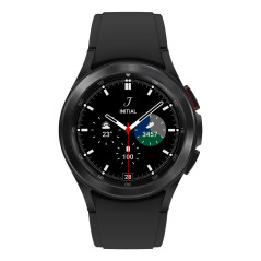 T-SAMSUNG_GALAXYWATCH_4_CLASSIC_4G_42MM-NOIR