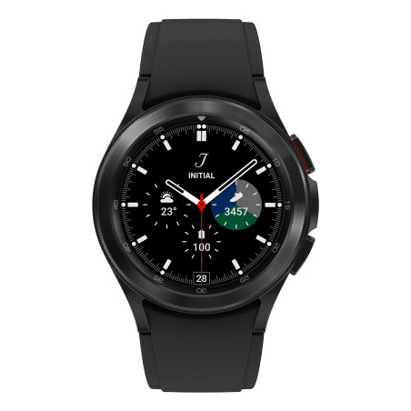 T-SAMSUNG_GALAXYWATCH_4_CLASSIC_4G_42MM-NOIR