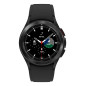 T-SAMSUNG_GALAXYWATCH_4_CLASSIC_4G_42MM-NOIR