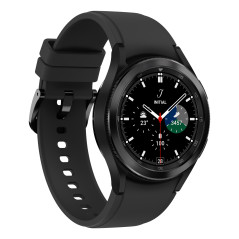 T-SAMSUNG_GALAXYWATCH_4_CLASSIC_4G_42MM-NOIR