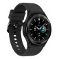 T-SAMSUNG_GALAXYWATCH_4_CLASSIC_4G_42MM-NOIR